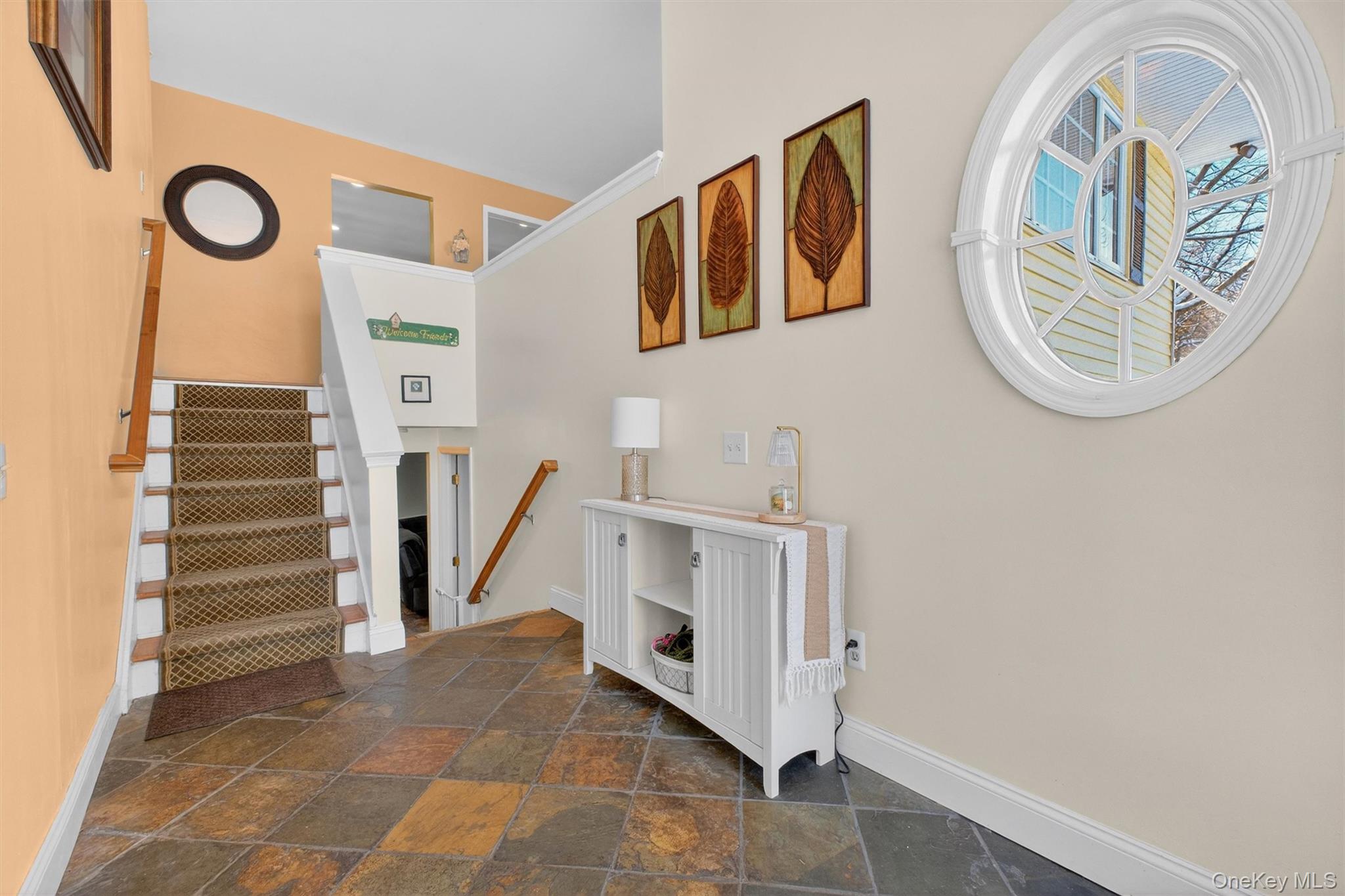 #4 photo, 19 Brill Lane, Poughquag , NY 12570