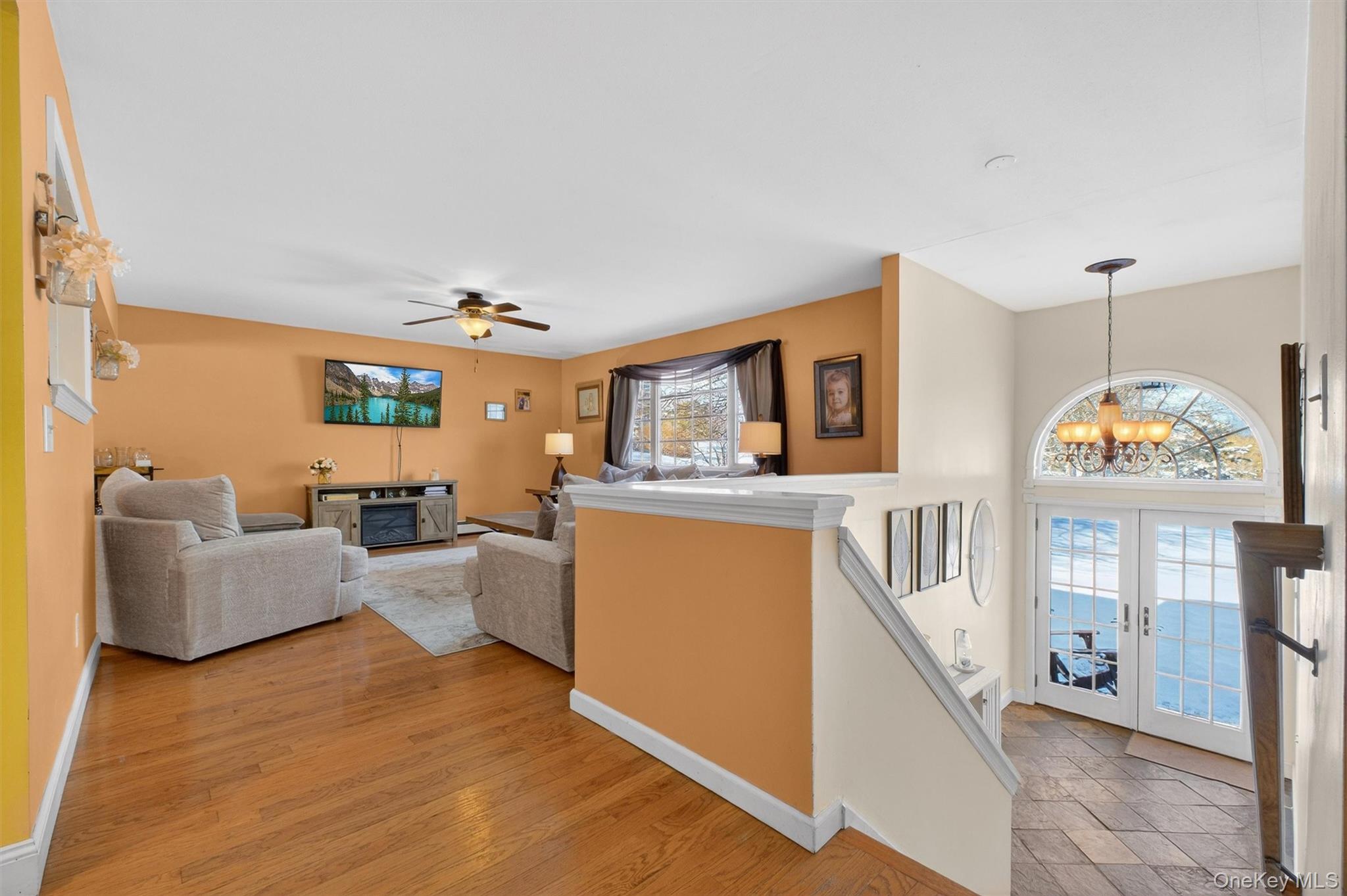 #6 photo, 19 Brill Lane, Poughquag , NY 12570