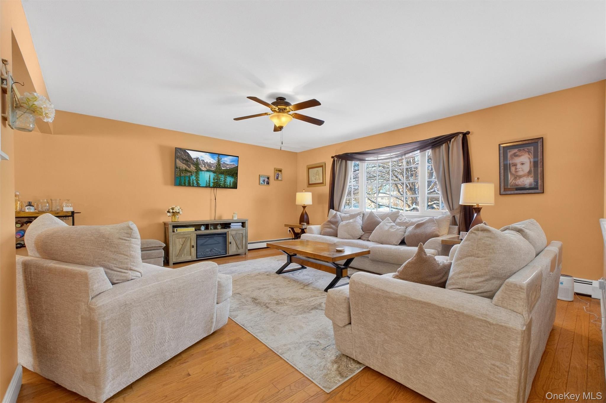 #7 photo, 19 Brill Lane, Poughquag , NY 12570