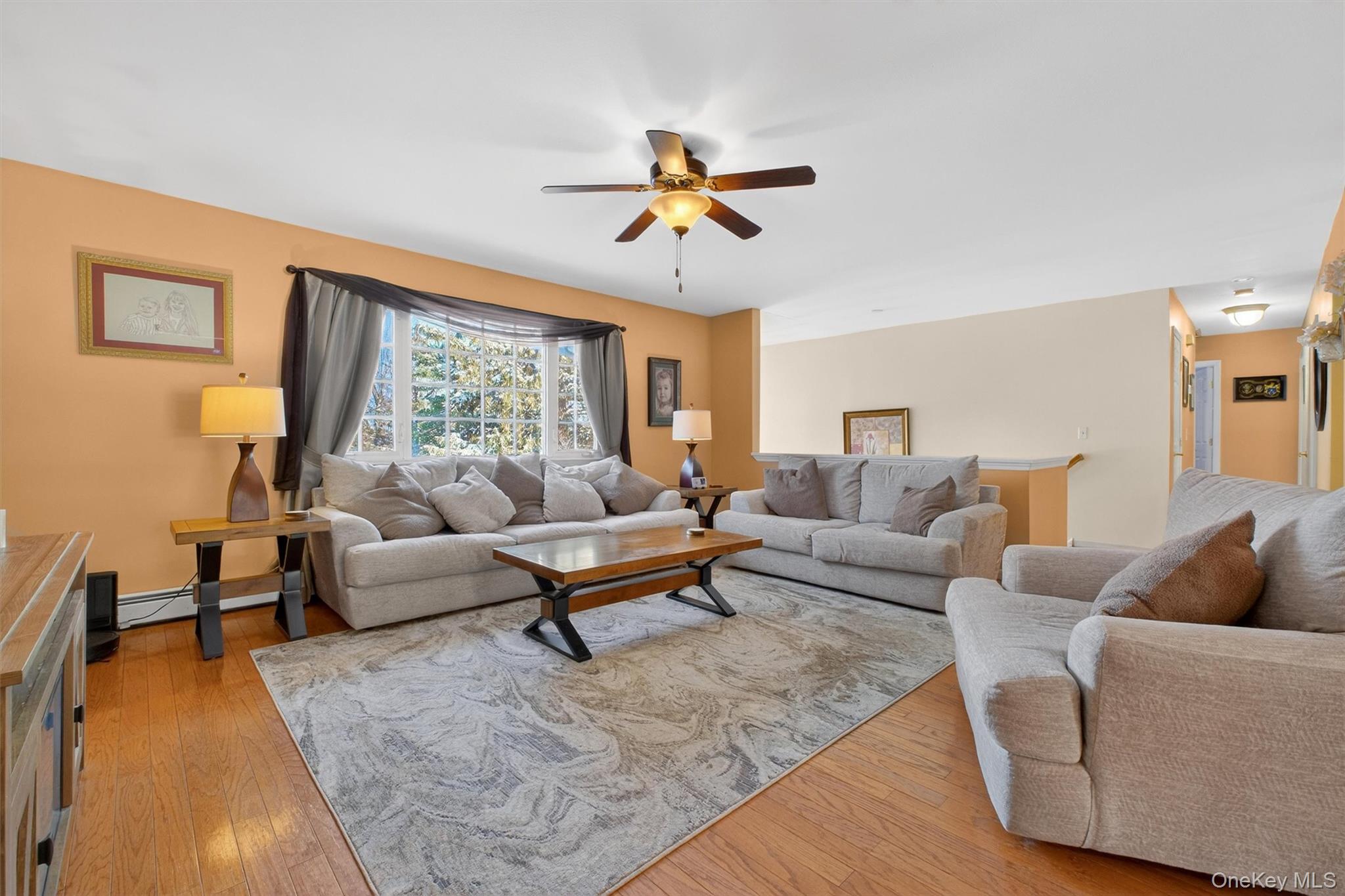 #8 photo, 19 Brill Lane, Poughquag , NY 12570