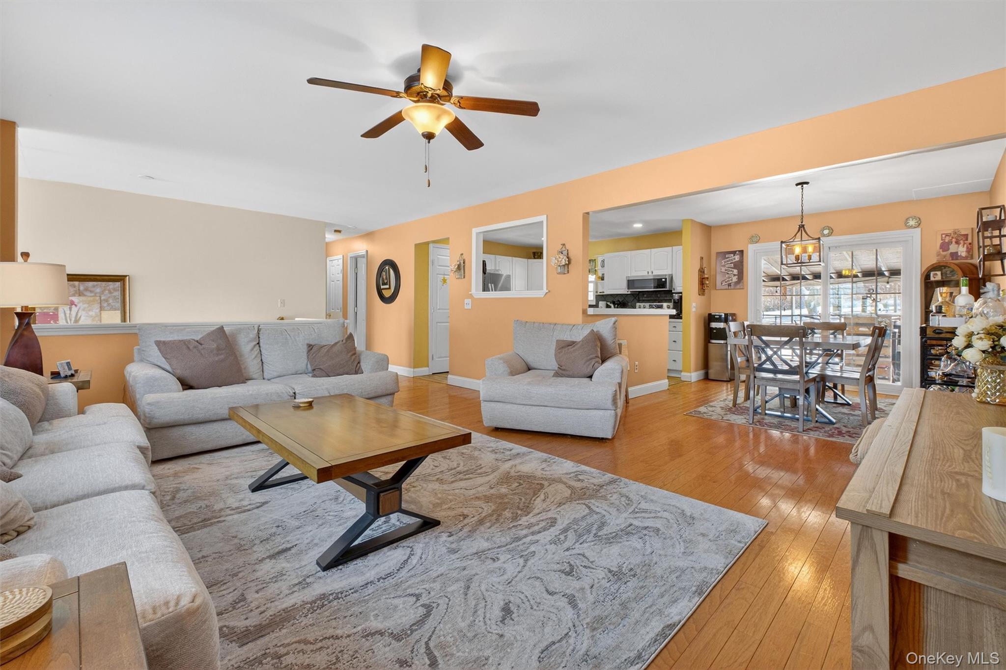 #9 photo, 19 Brill Lane, Poughquag , NY 12570