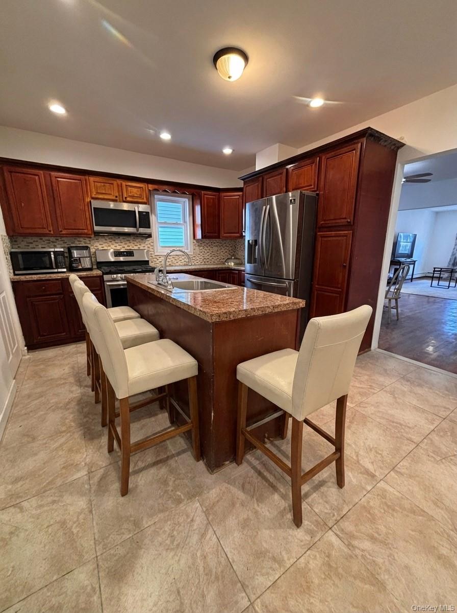 #10 photo, 94 Lockman Avenue, Staten Island , NY 10303