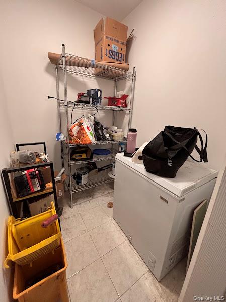 #11 photo, 94 Lockman Avenue, Staten Island , NY 10303