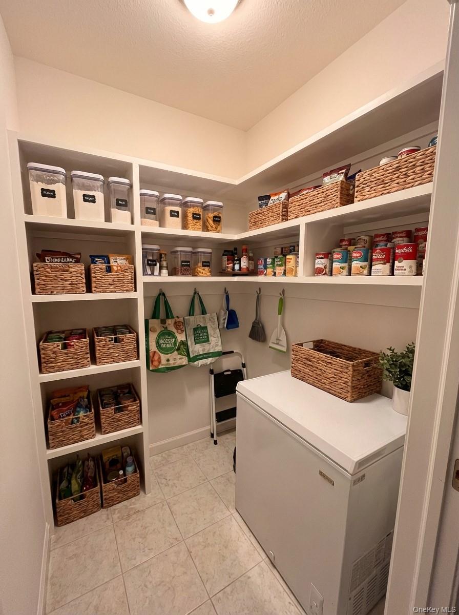 #12 photo, 94 Lockman Avenue, Staten Island , NY 10303