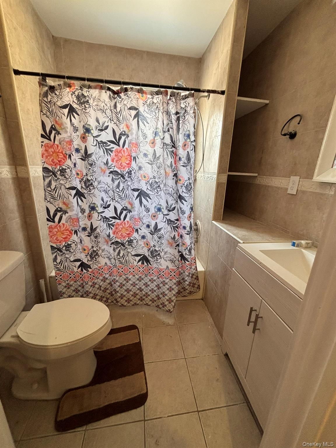 #13 photo, 94 Lockman Avenue, Staten Island , NY 10303