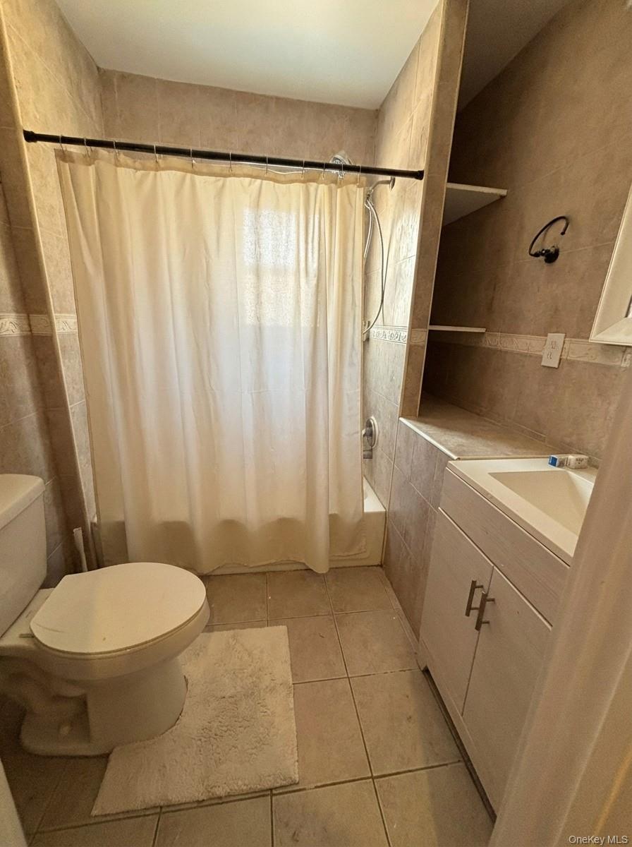 #14 photo, 94 Lockman Avenue, Staten Island , NY 10303