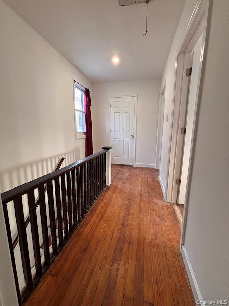 #15 photo, 94 Lockman Avenue, Staten Island , NY 10303