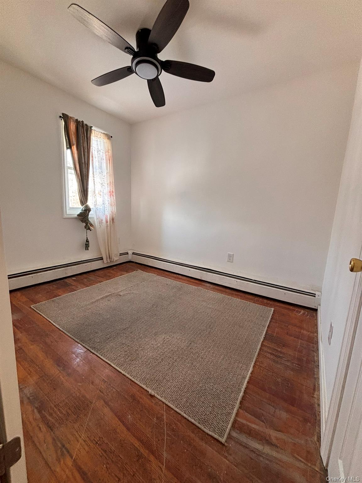 #16 photo, 94 Lockman Avenue, Staten Island , NY 10303