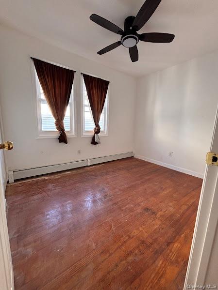 #18 photo, 94 Lockman Avenue, Staten Island , NY 10303