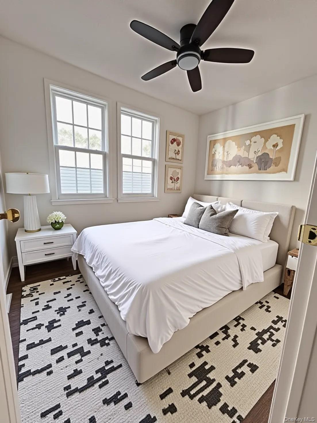 #19 photo, 94 Lockman Avenue, Staten Island , NY 10303