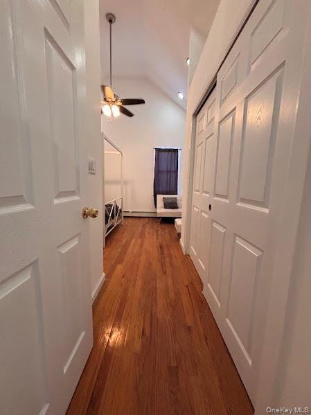 #20 photo, 94 Lockman Avenue, Staten Island , NY 10303