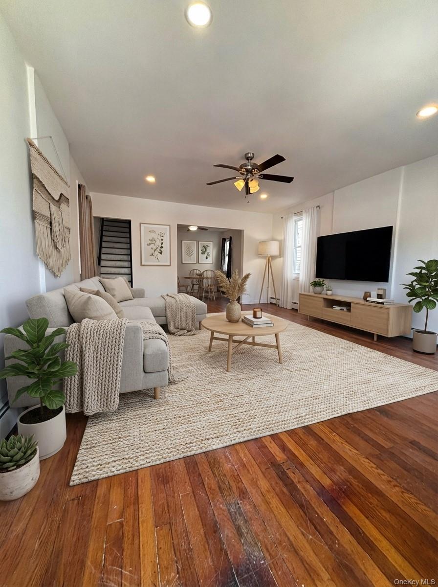 #3 photo, 94 Lockman Avenue, Staten Island , NY 10303