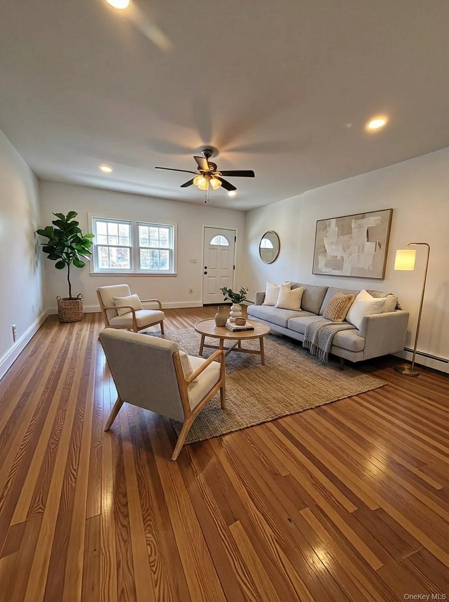 #5 photo, 94 Lockman Avenue, Staten Island , NY 10303