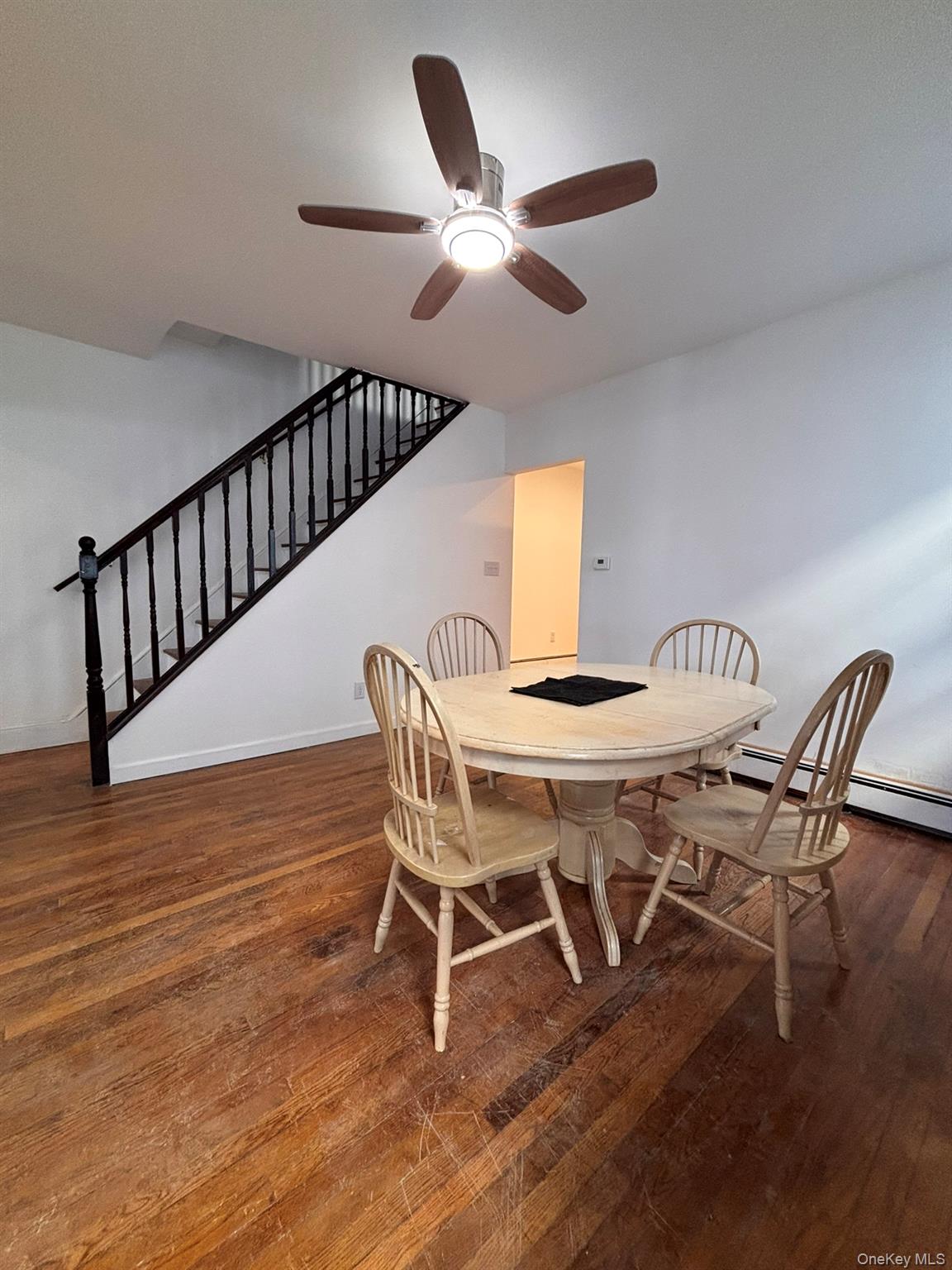 #6 photo, 94 Lockman Avenue, Staten Island , NY 10303