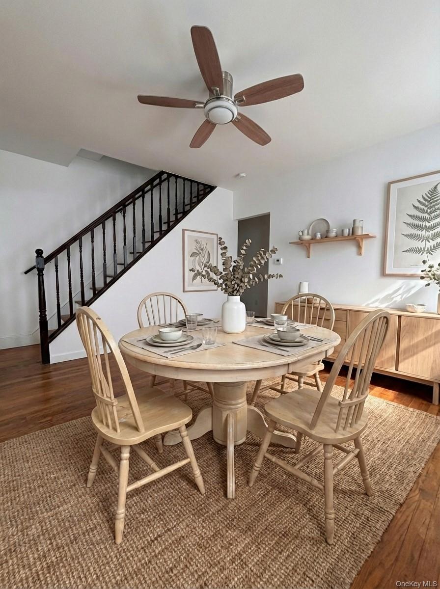 #7 photo, 94 Lockman Avenue, Staten Island , NY 10303