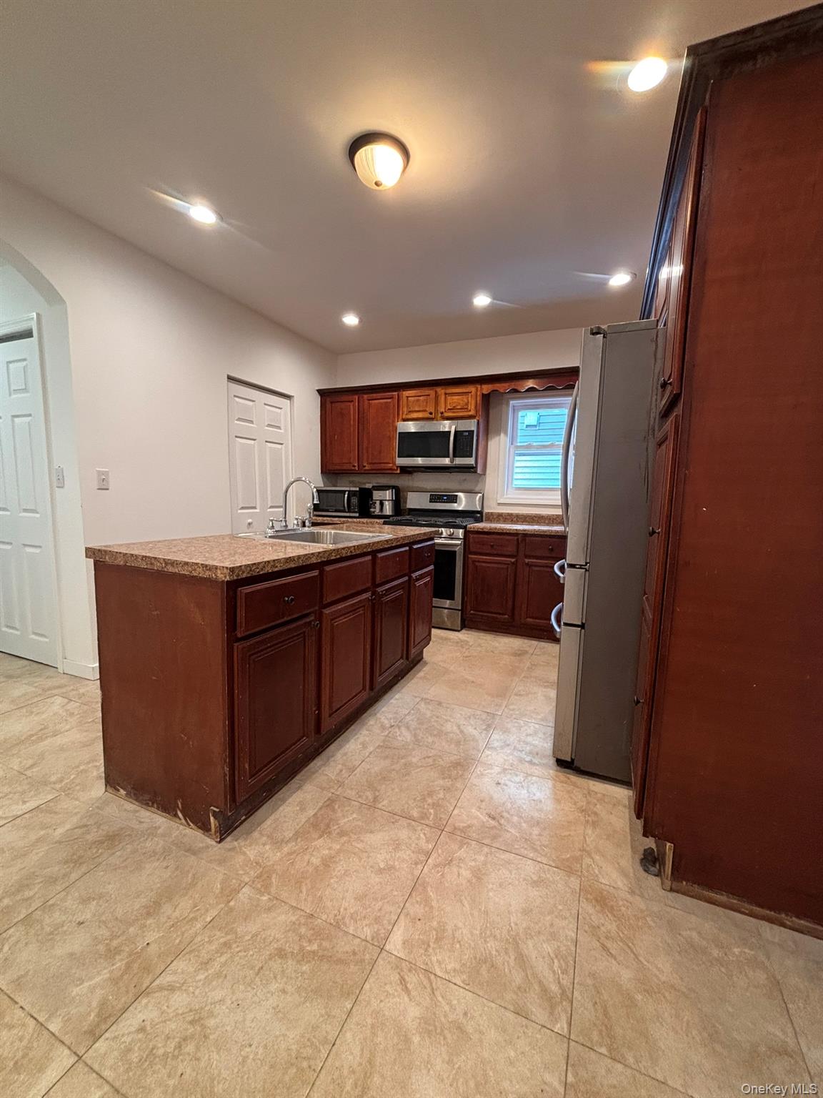 #8 photo, 94 Lockman Avenue, Staten Island , NY 10303