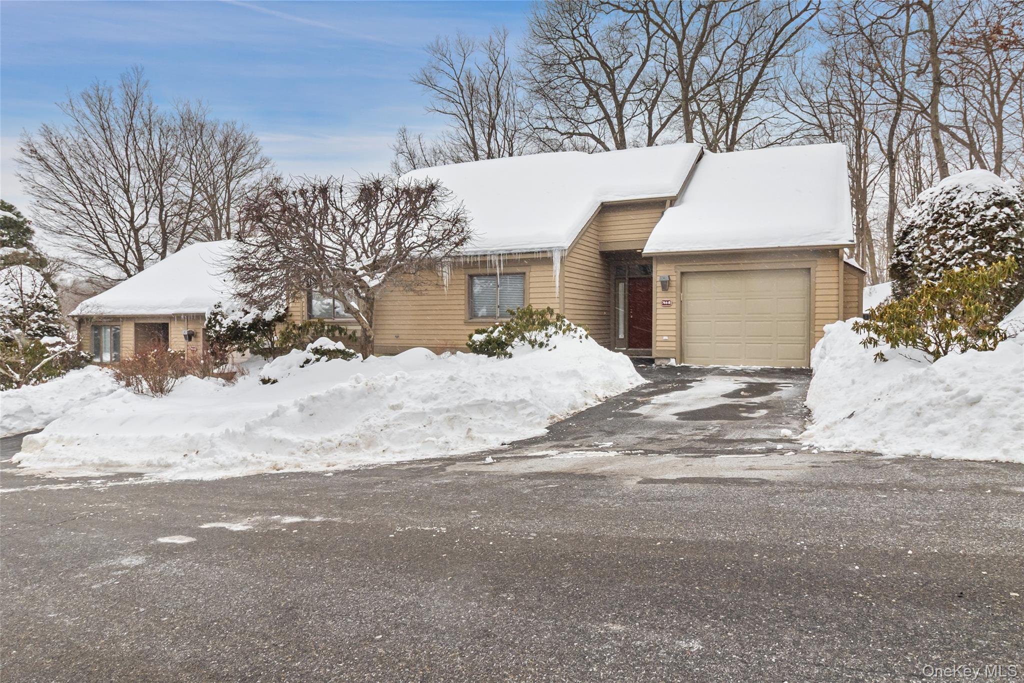 #1 photo, 744 Heritage Hills, Somers , NY 10589