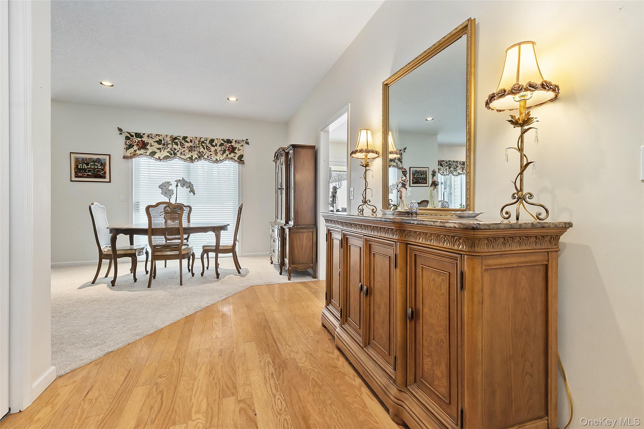 #10 photo, 744 Heritage Hills, Somers , NY 10589