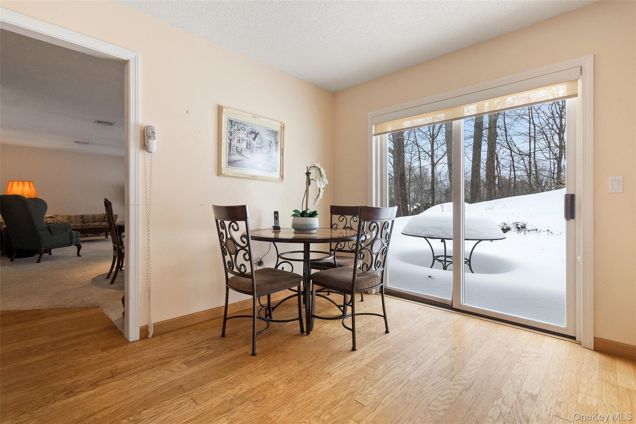 #12 photo, 744 Heritage Hills, Somers , NY 10589