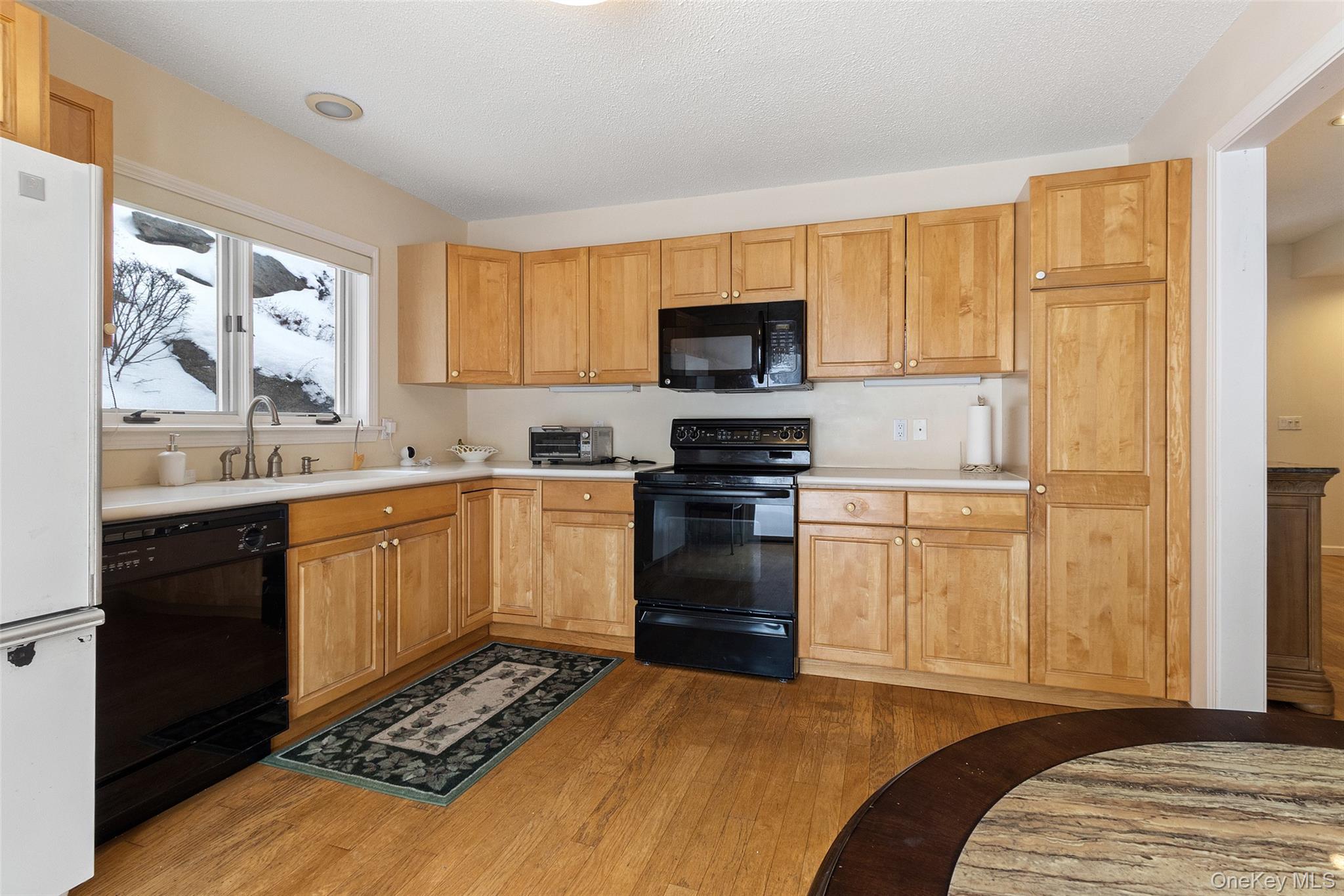 #13 photo, 744 Heritage Hills, Somers , NY 10589