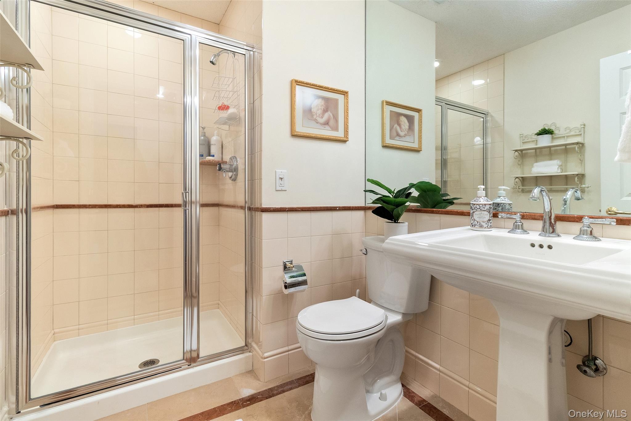 #14 photo, 744 Heritage Hills, Somers , NY 10589