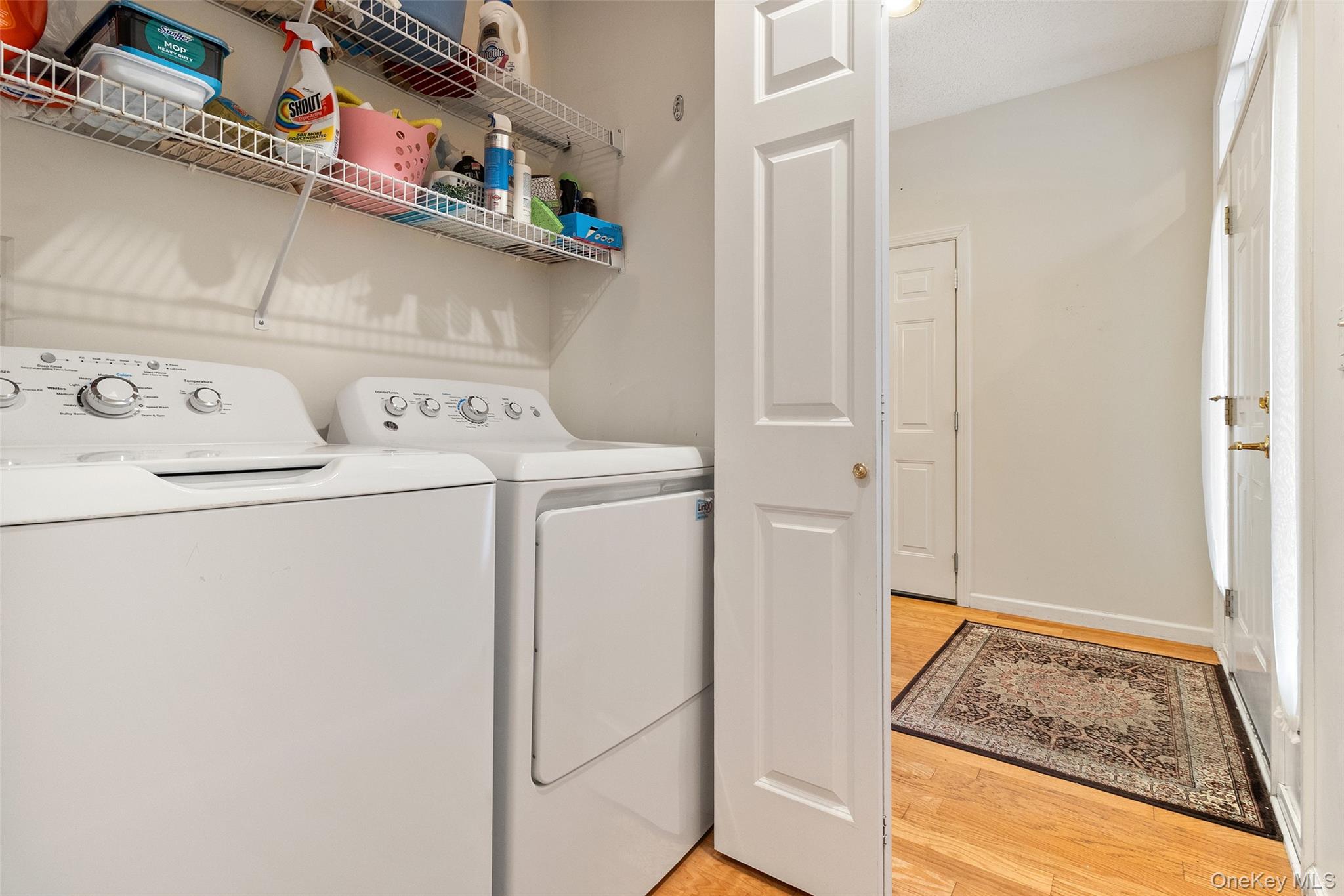 #15 photo, 744 Heritage Hills, Somers , NY 10589