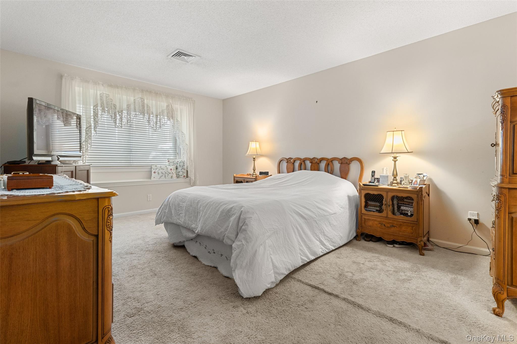 #16 photo, 744 Heritage Hills, Somers , NY 10589