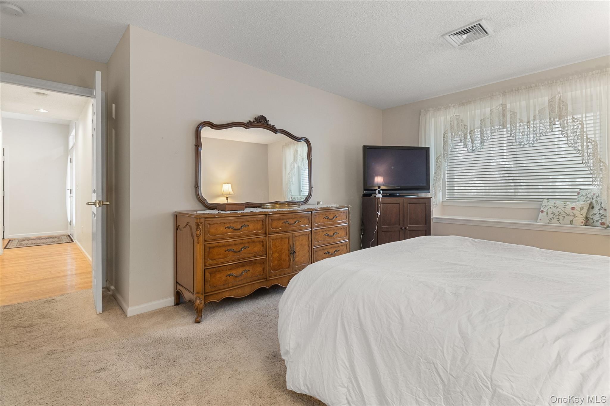 #17 photo, 744 Heritage Hills, Somers , NY 10589