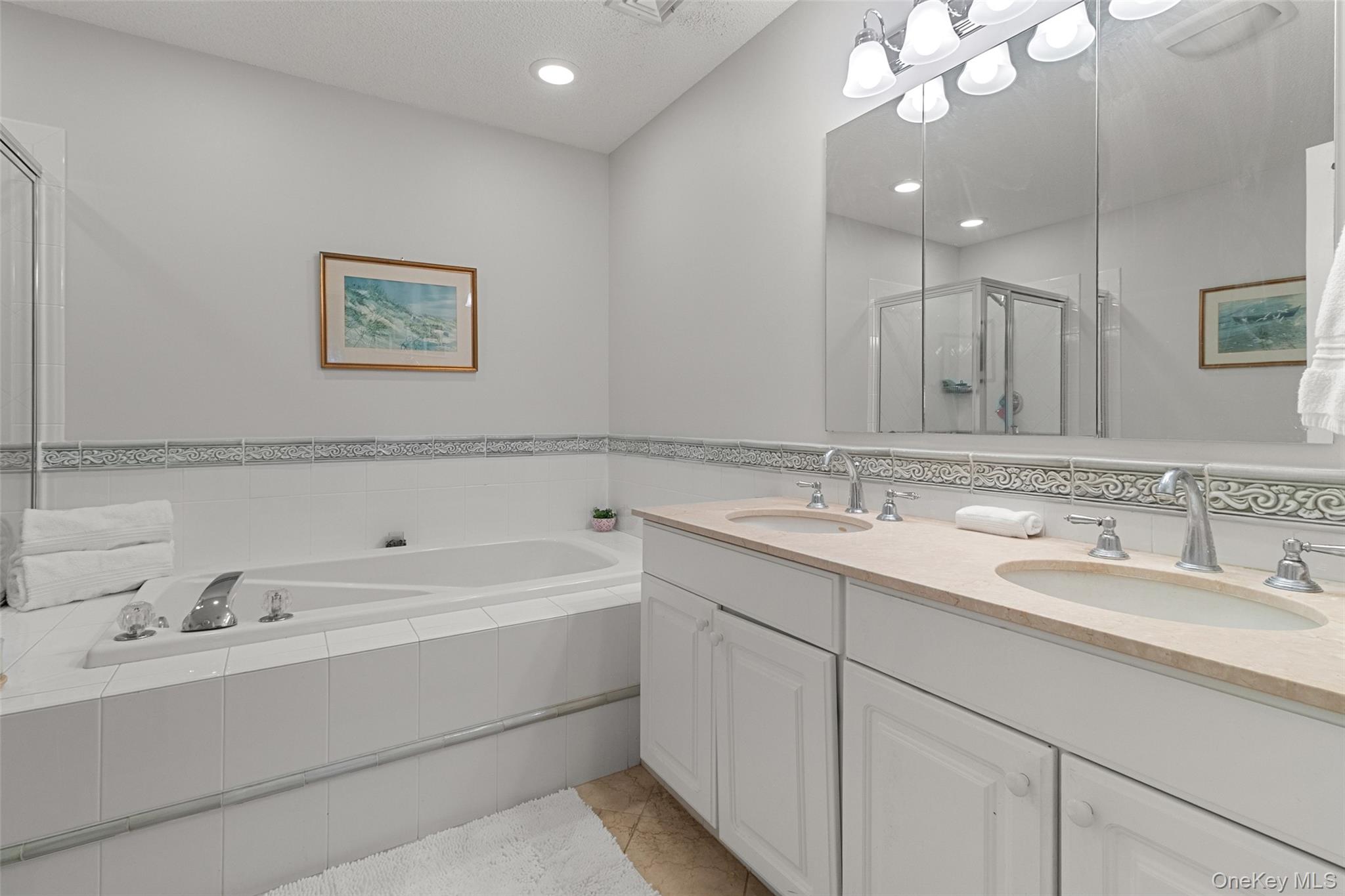 #18 photo, 744 Heritage Hills, Somers , NY 10589