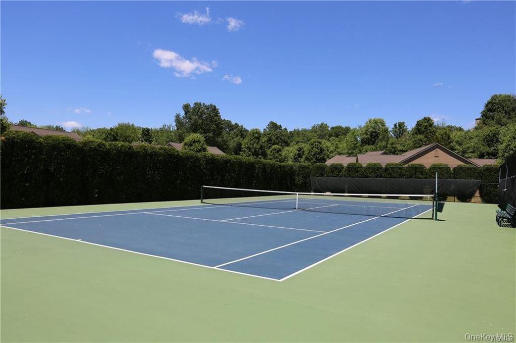 #19 photo, 744 Heritage Hills, Somers , NY 10589