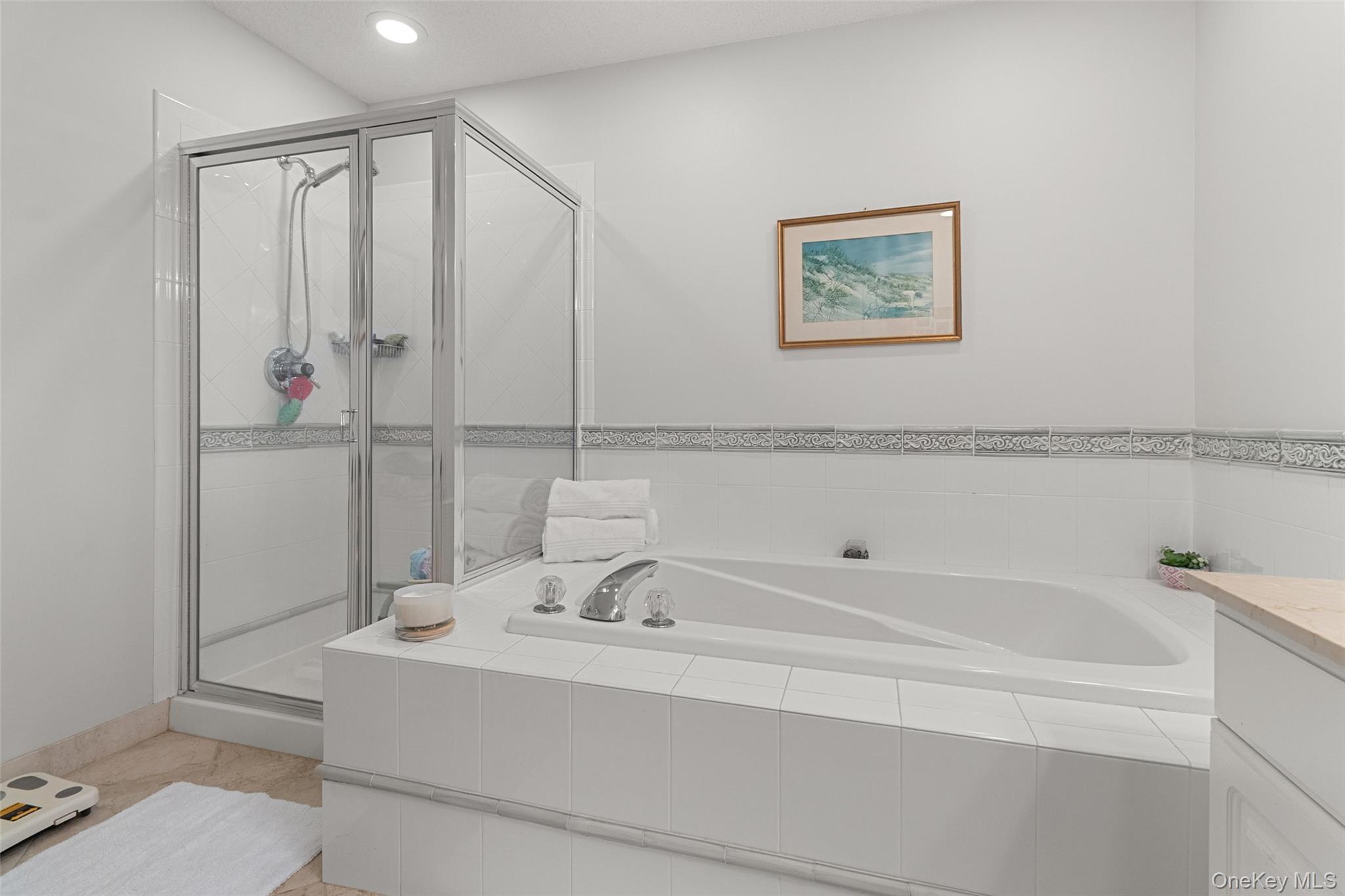 #20 photo, 744 Heritage Hills, Somers , NY 10589