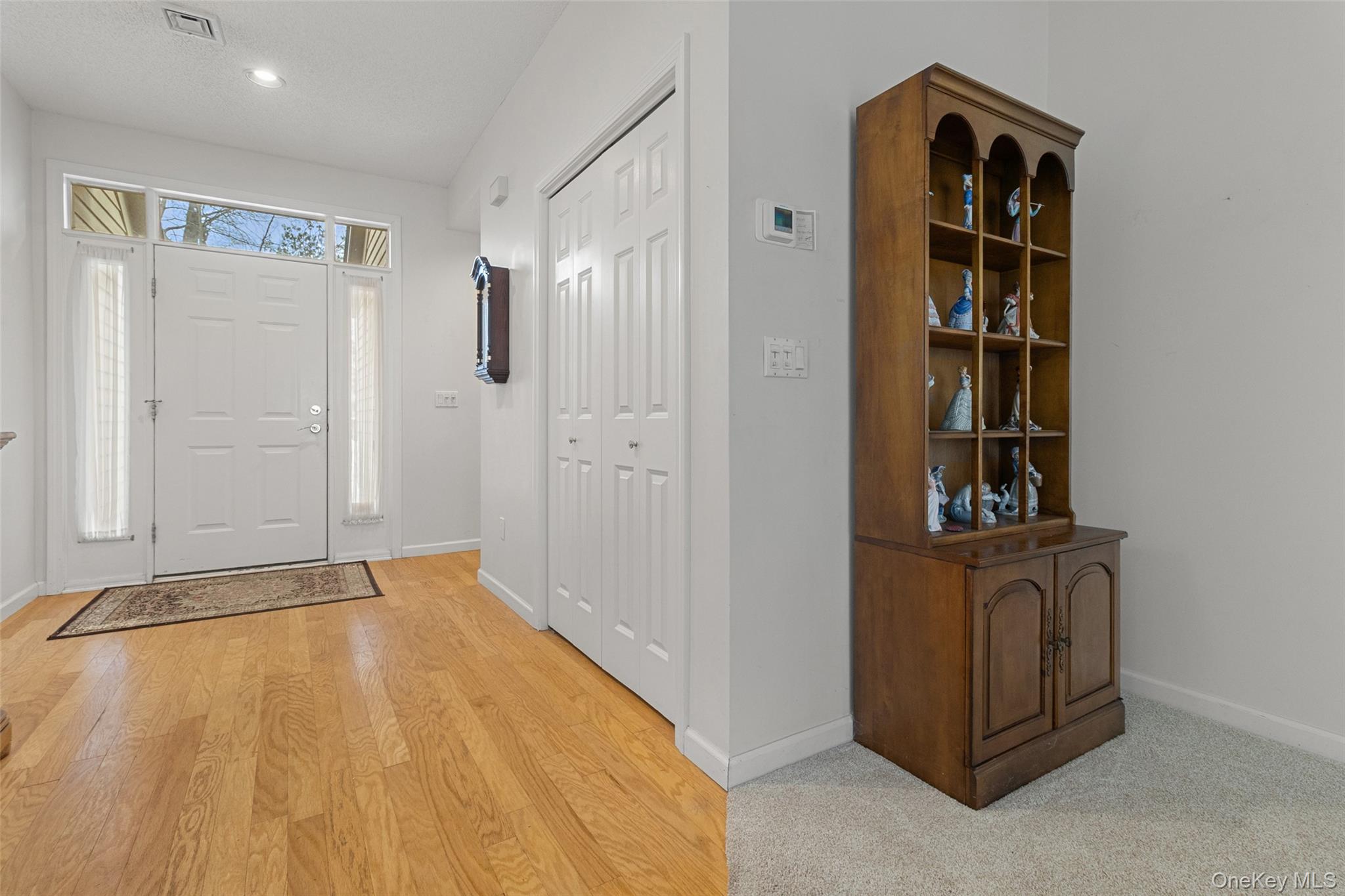 #3 photo, 744 Heritage Hills, Somers , NY 10589