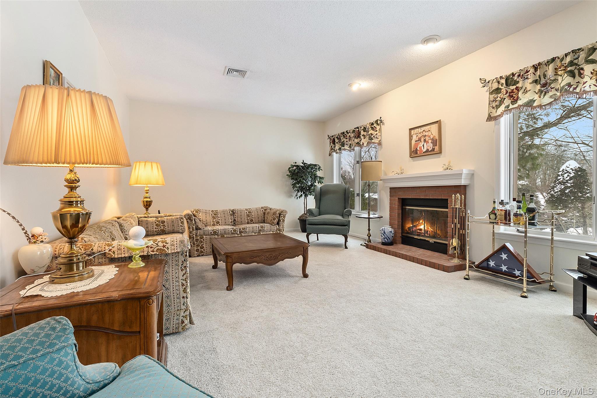 #5 photo, 744 Heritage Hills, Somers , NY 10589