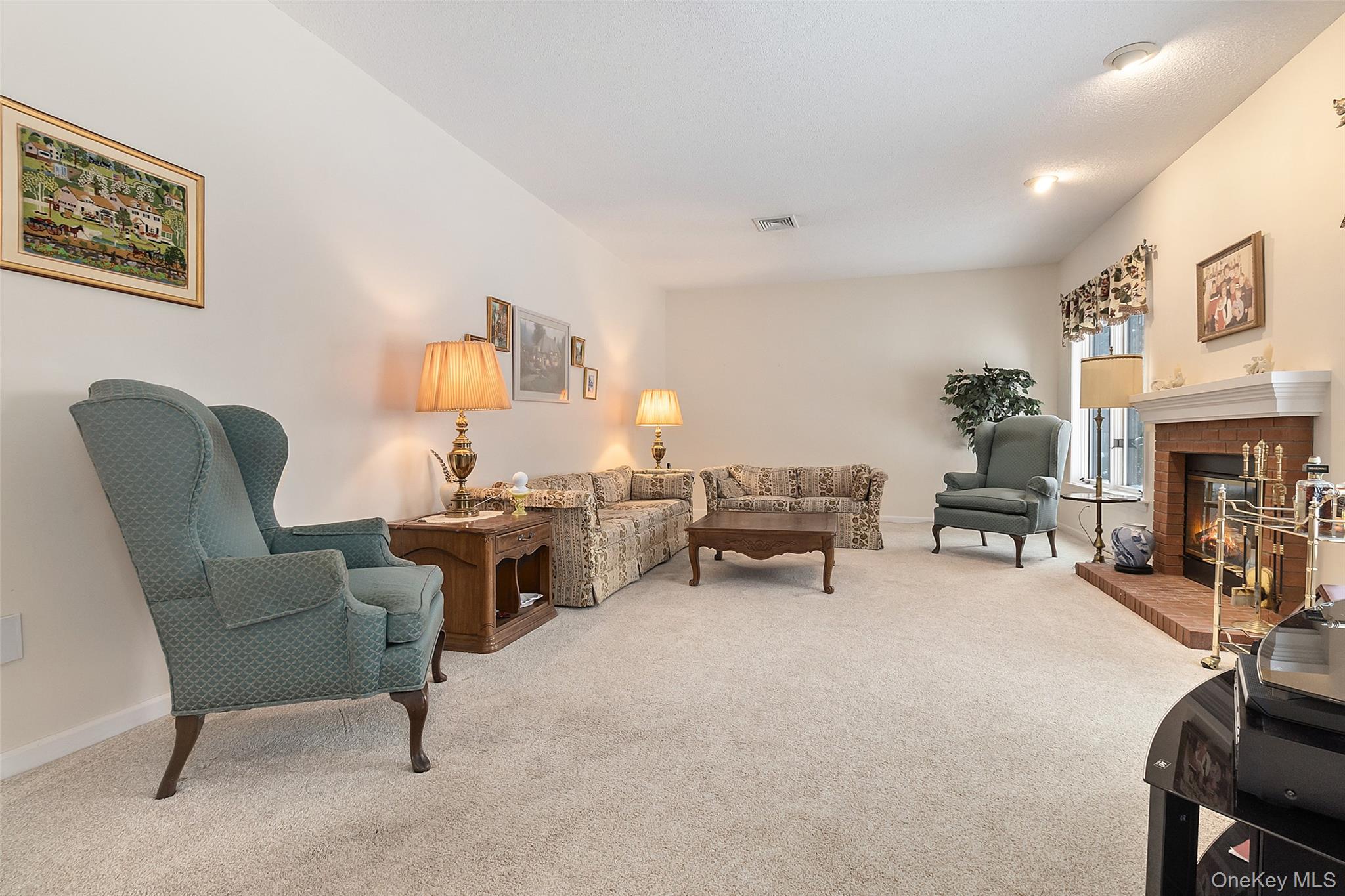 #6 photo, 744 Heritage Hills, Somers , NY 10589