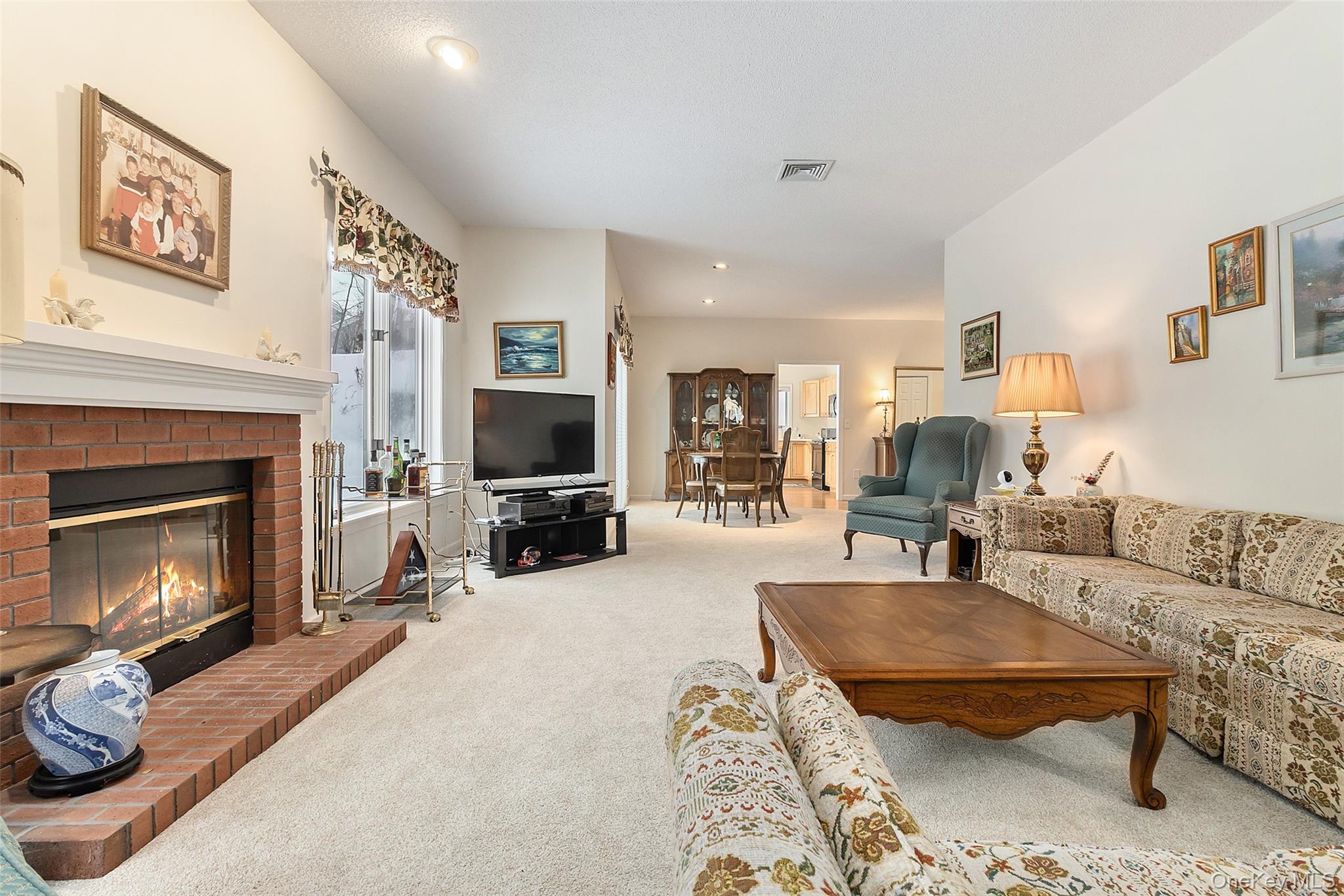 #7 photo, 744 Heritage Hills, Somers , NY 10589