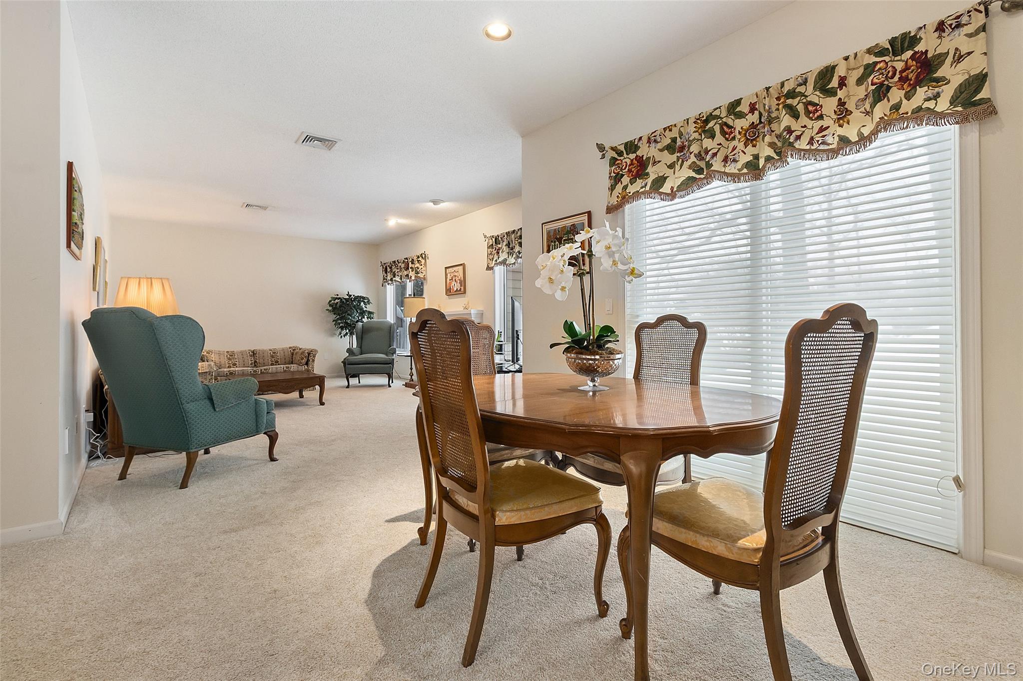 #8 photo, 744 Heritage Hills, Somers , NY 10589