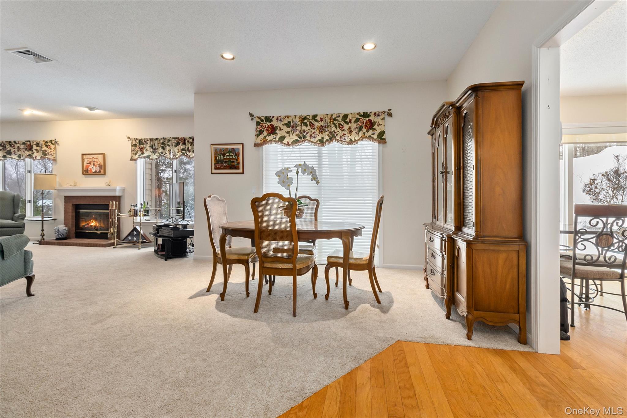 #9 photo, 744 Heritage Hills, Somers , NY 10589