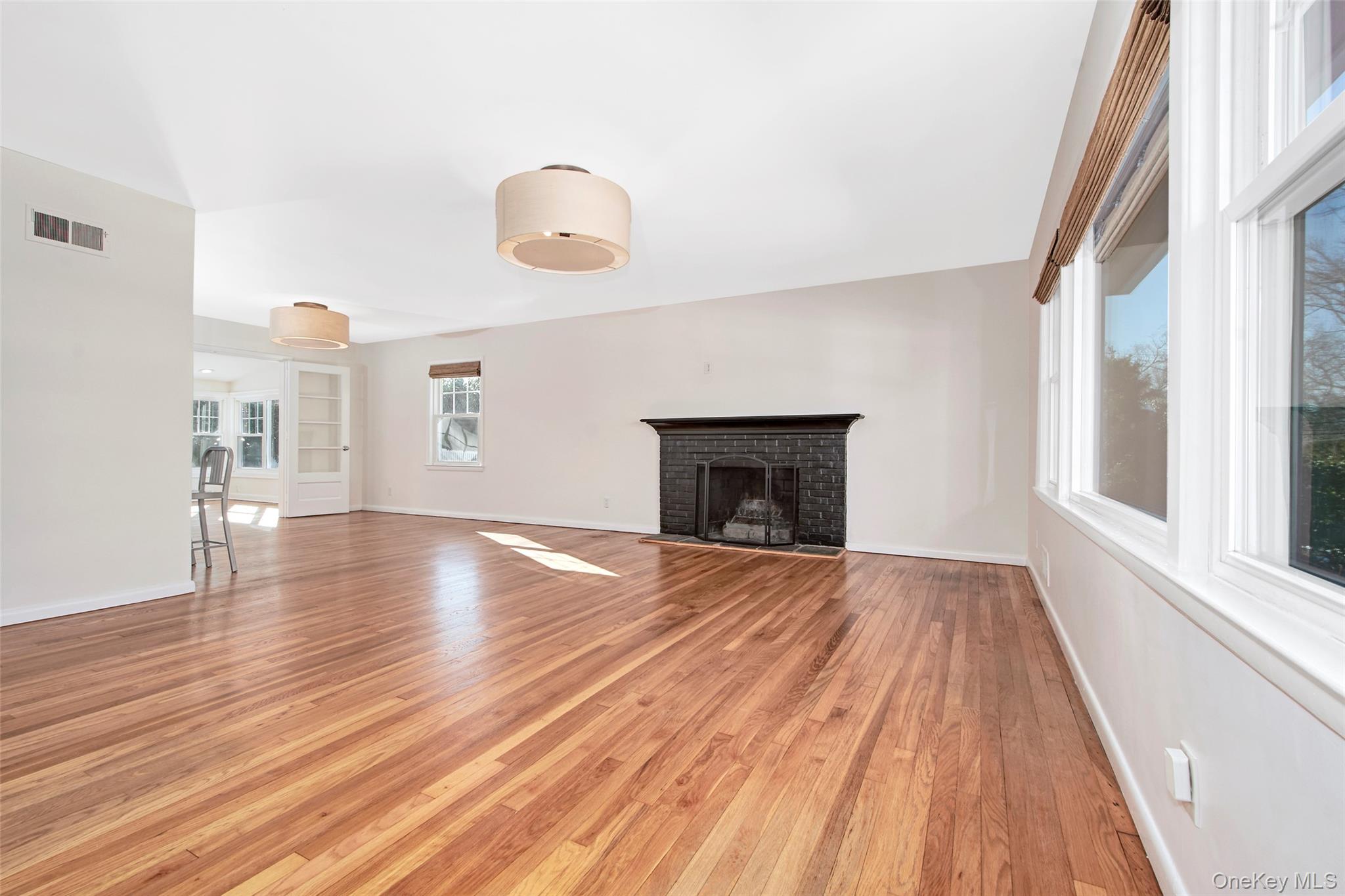 #13 photo, 520 Bleeker Avenue, Mamaroneck , NY 10543