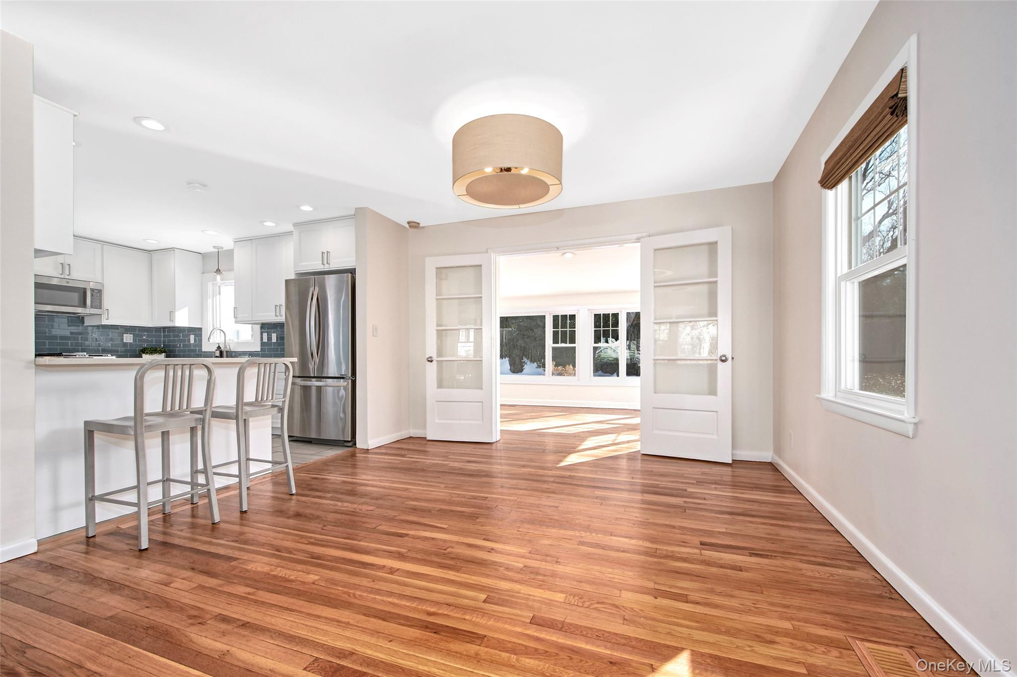 #14 photo, 520 Bleeker Avenue, Mamaroneck , NY 10543