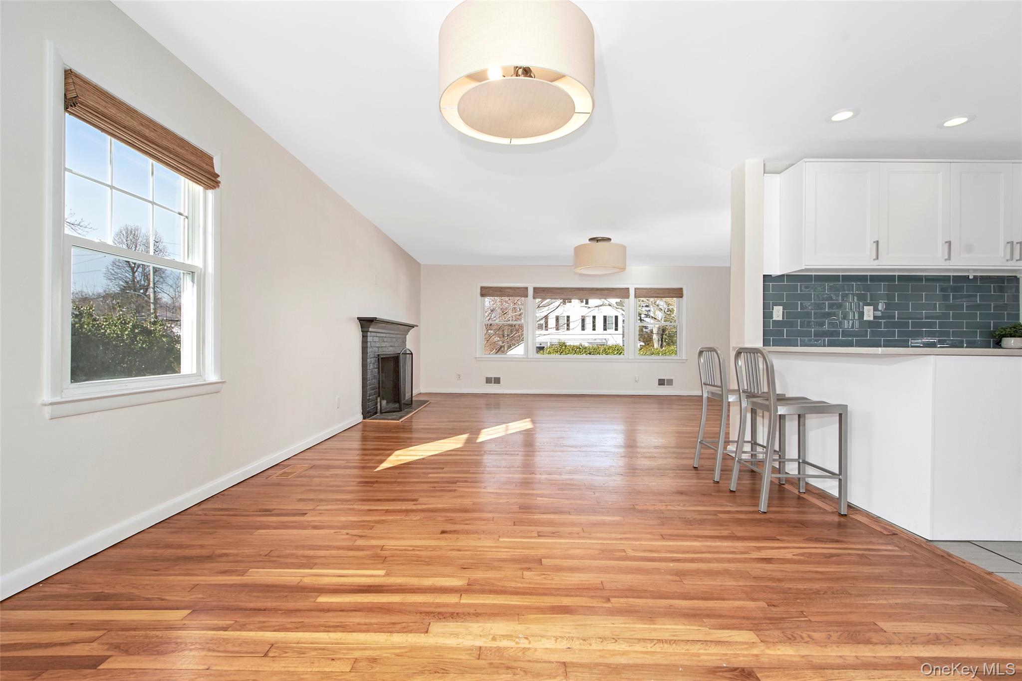 #15 photo, 520 Bleeker Avenue, Mamaroneck , NY 10543