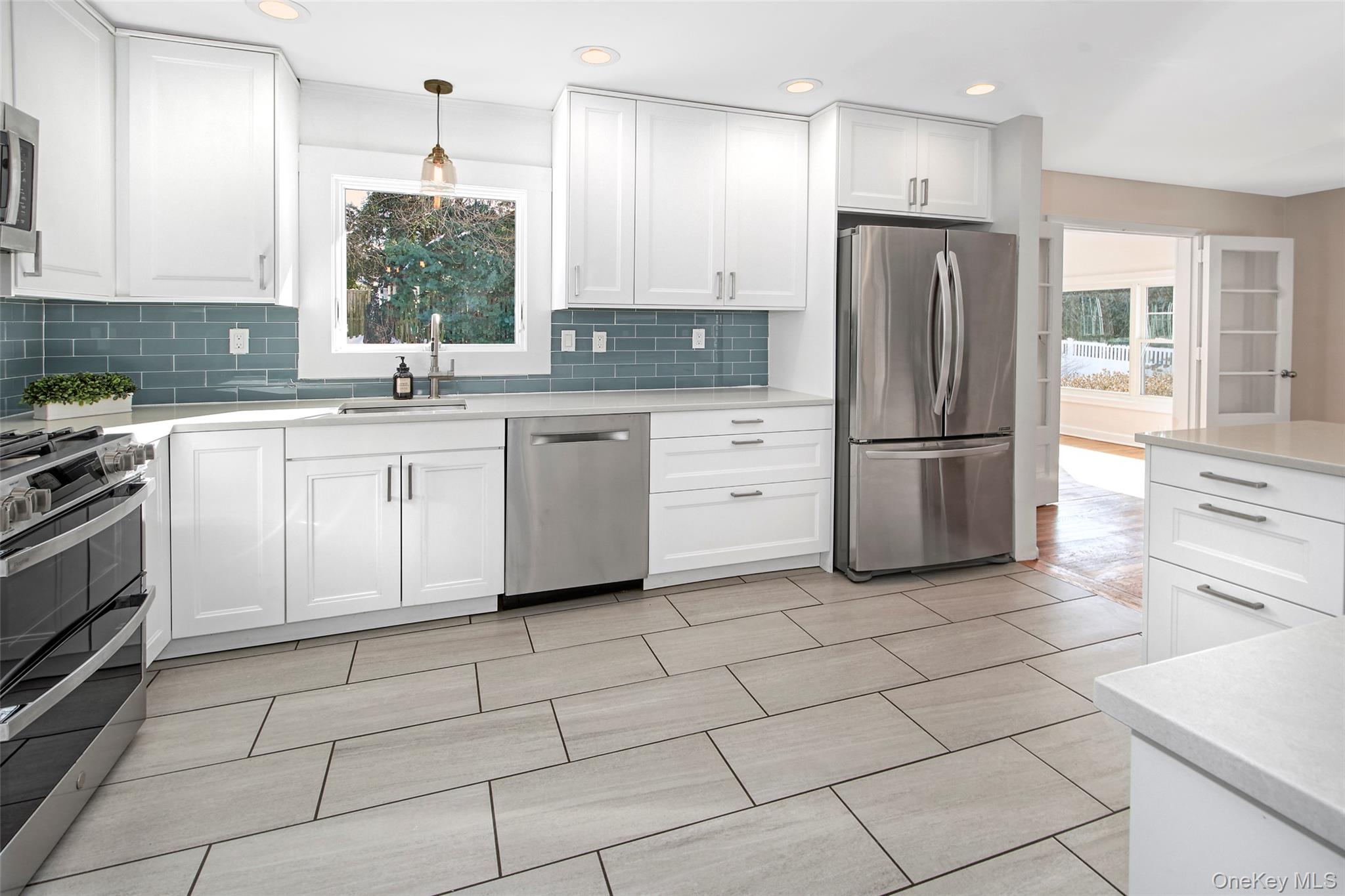 #17 photo, 520 Bleeker Avenue, Mamaroneck , NY 10543