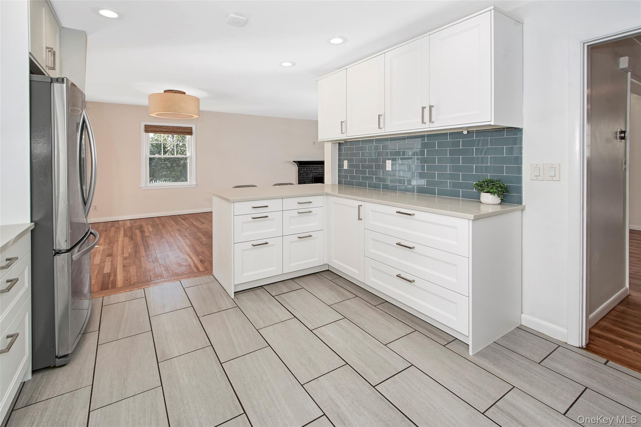 #18 photo, 520 Bleeker Avenue, Mamaroneck , NY 10543