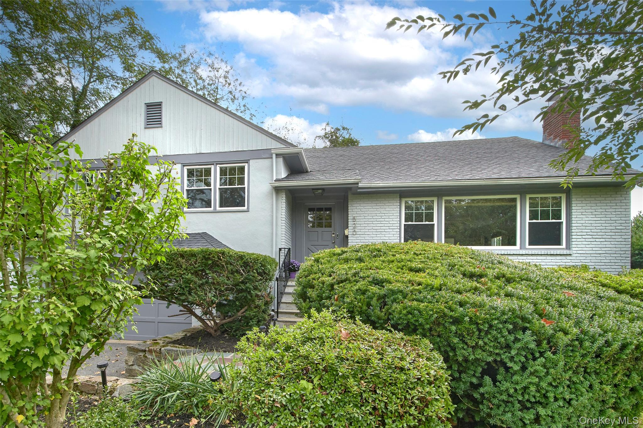 #2 photo, 520 Bleeker Avenue, Mamaroneck , NY 10543