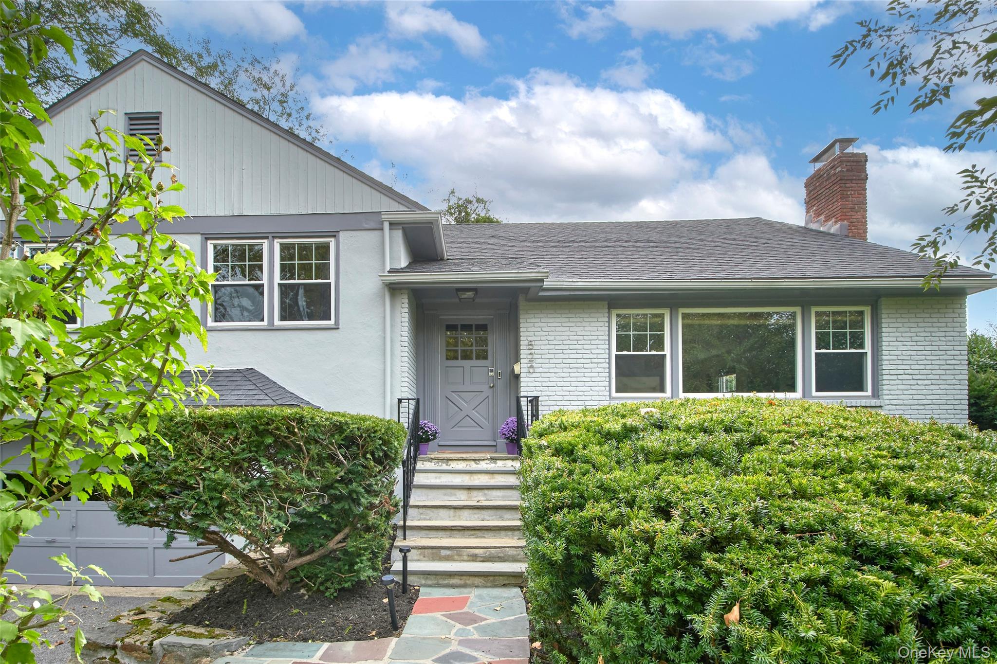 #3 photo, 520 Bleeker Avenue, Mamaroneck , NY 10543