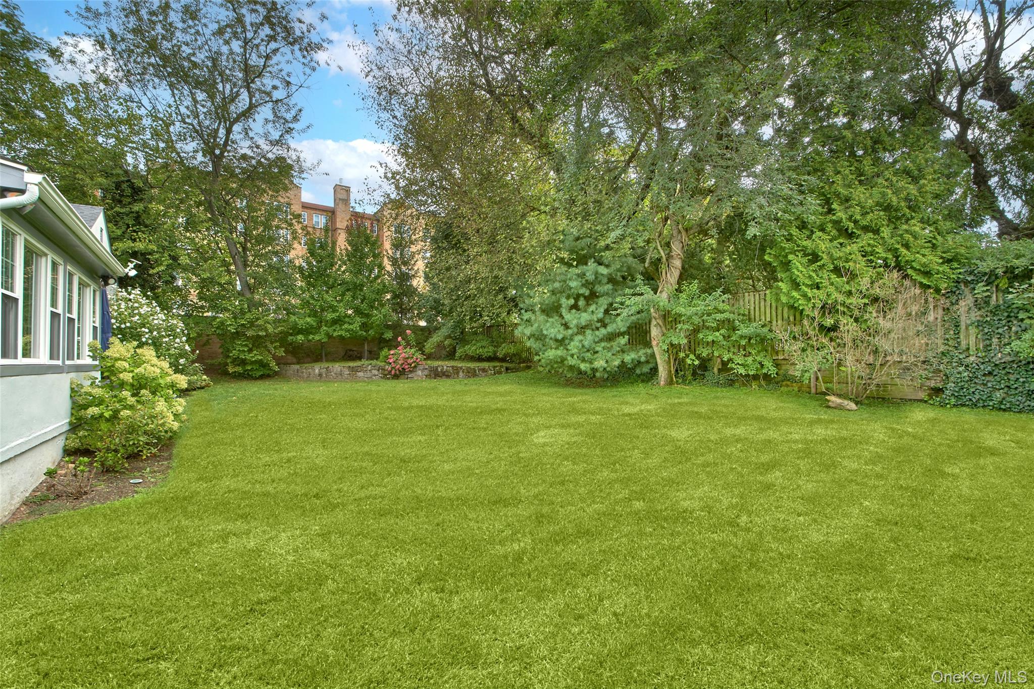 #5 photo, 520 Bleeker Avenue, Mamaroneck , NY 10543