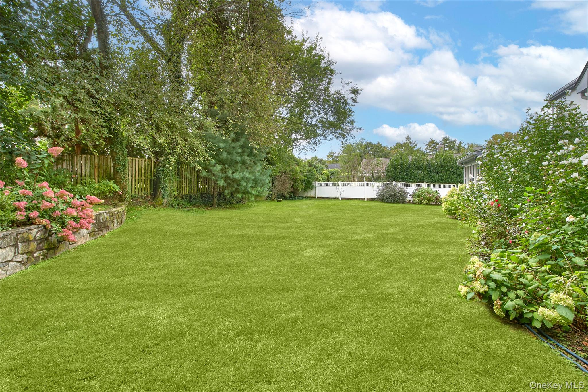 #6 photo, 520 Bleeker Avenue, Mamaroneck , NY 10543