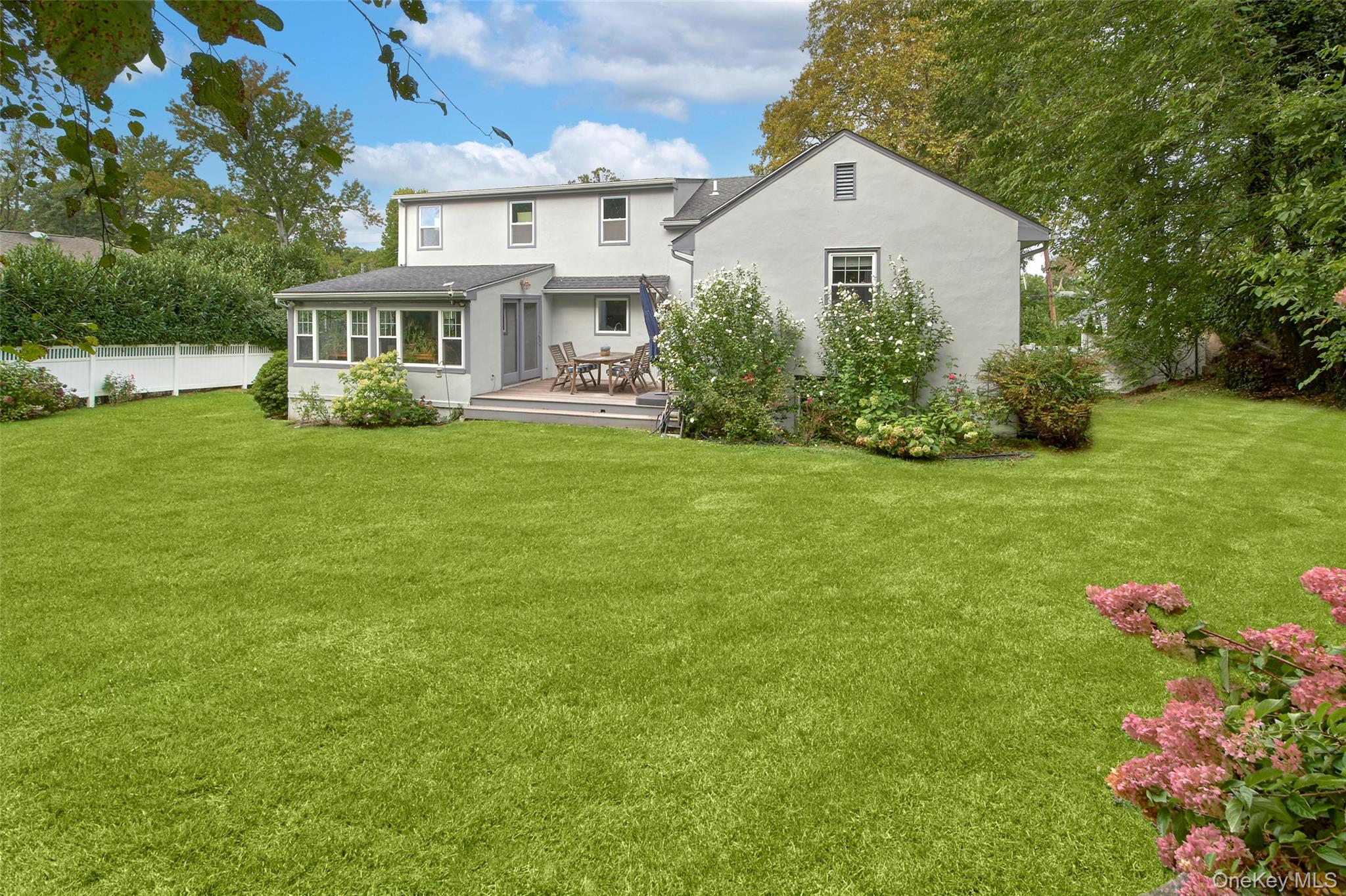 #7 photo, 520 Bleeker Avenue, Mamaroneck , NY 10543