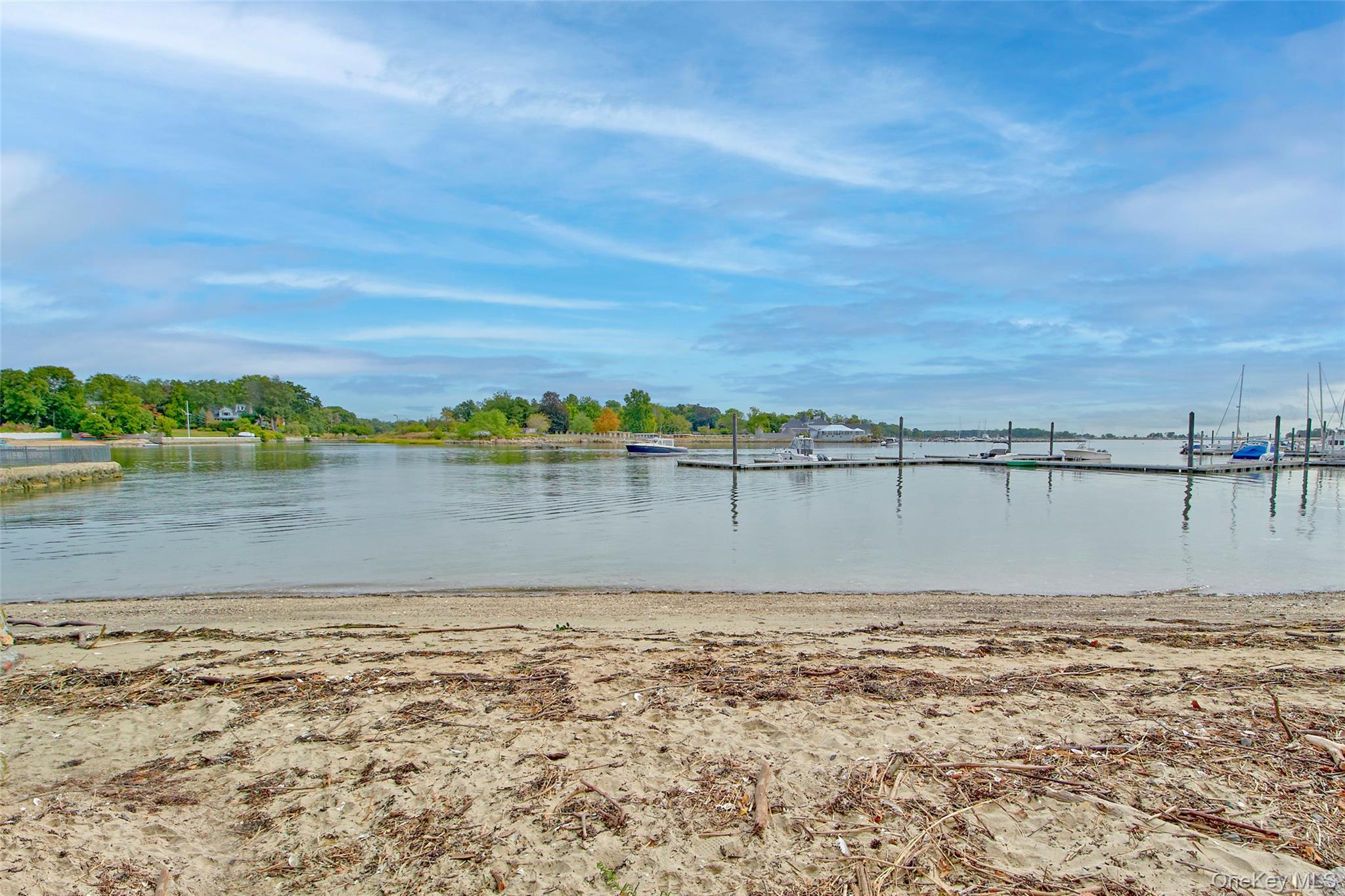 #9 photo, 520 Bleeker Avenue, Mamaroneck , NY 10543