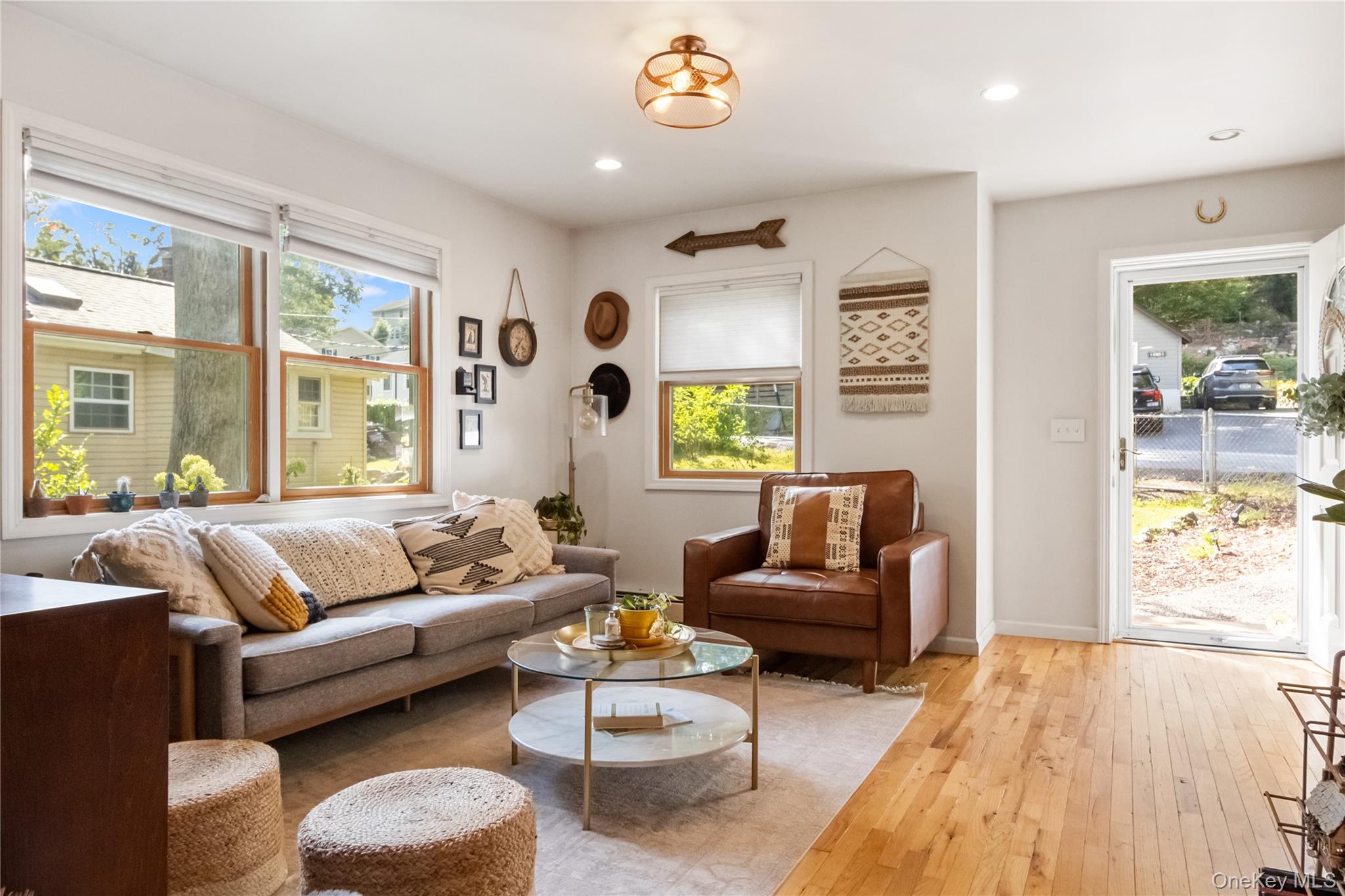 #14 photo, 16 Shenorock Drive, Yorktown Heights , NY 10598