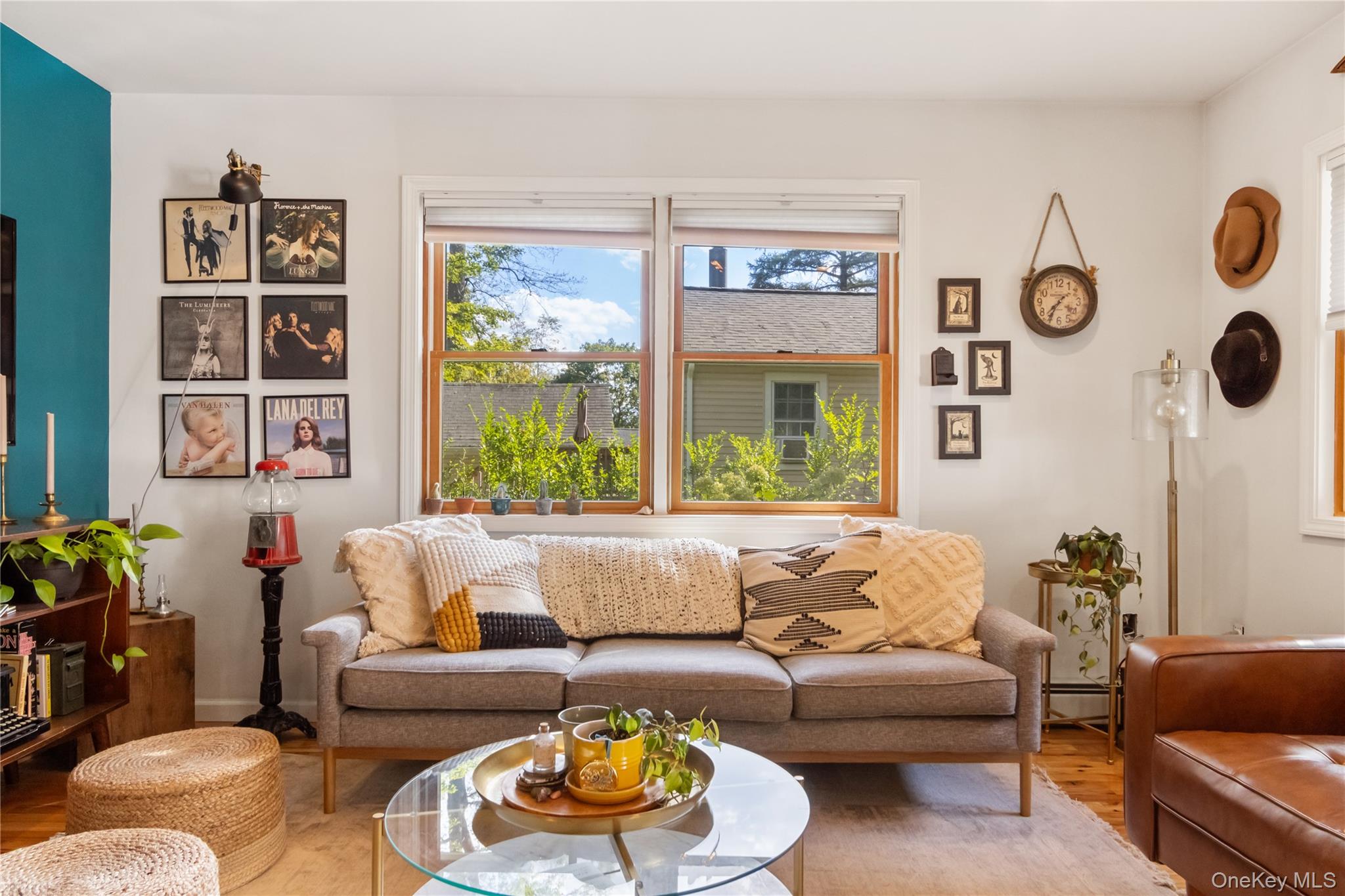 #15 photo, 16 Shenorock Drive, Yorktown Heights , NY 10598